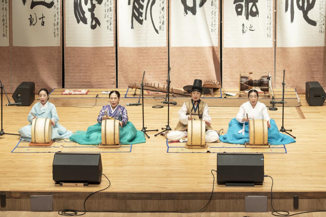 20221021_제27회 금샘예술축제 개막식_3.jpg