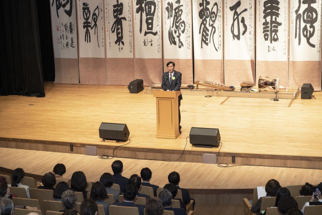 20221021_제27회 금샘예술축제 개막식_10.jpg