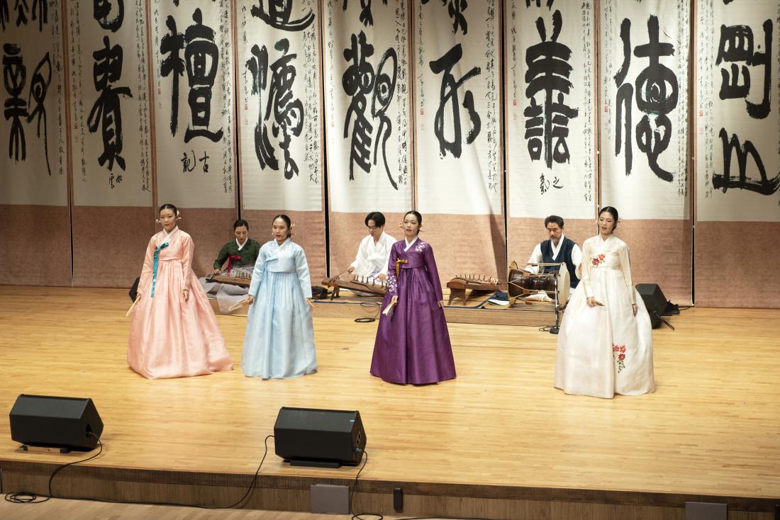 20221021_제27회 금샘예술축제 개막식_27.jpg