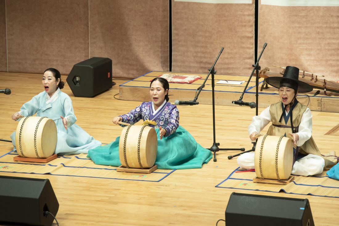 20221021_제27회 금샘예술축제 개막식_25.jpg