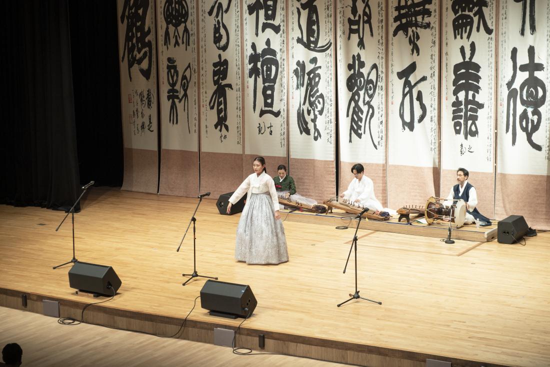 20221021_제27회 금샘예술축제 개막식_20.jpg