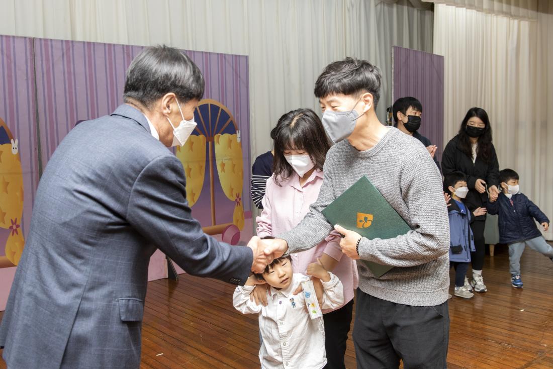 20221022_가족'애'발견 활동성과 보고회_9.jpg