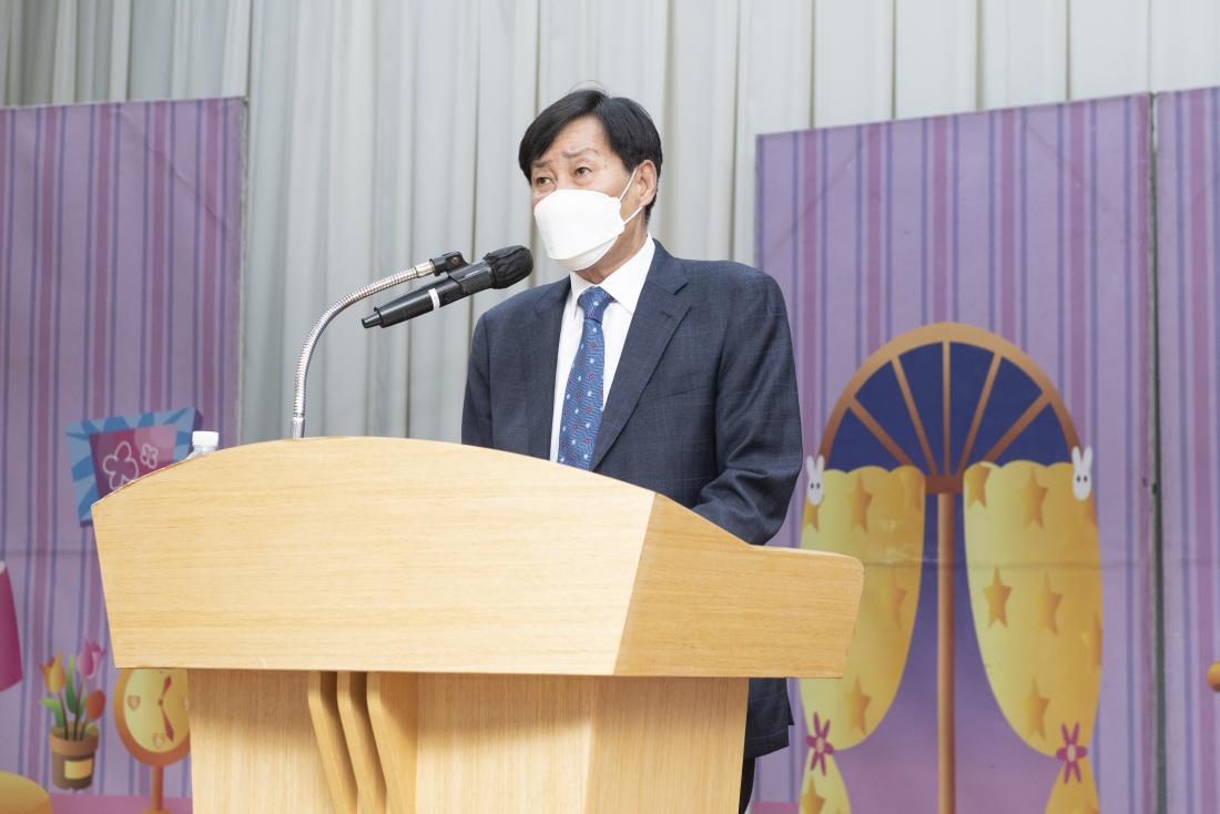 20221022_가족'애'발견 활동성과 보고회_4.jpg