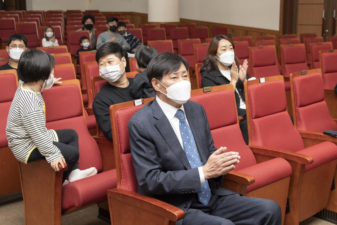 20221022_가족'애'발견 활동성과 보고회_17.jpg