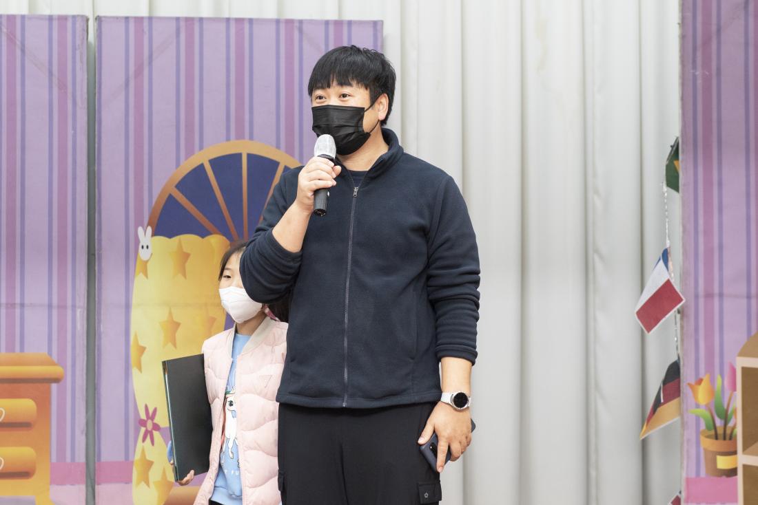 20221022_가족'애'발견 활동성과 보고회_18.jpg