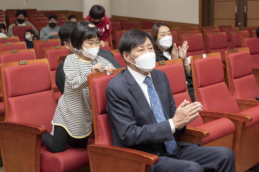 20221022_가족'애'발견 활동성과 보고회_20.jpg