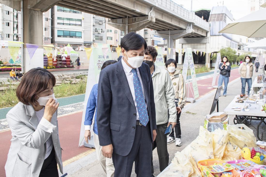 20221022_사회적경제 금정마켓_12.jpg