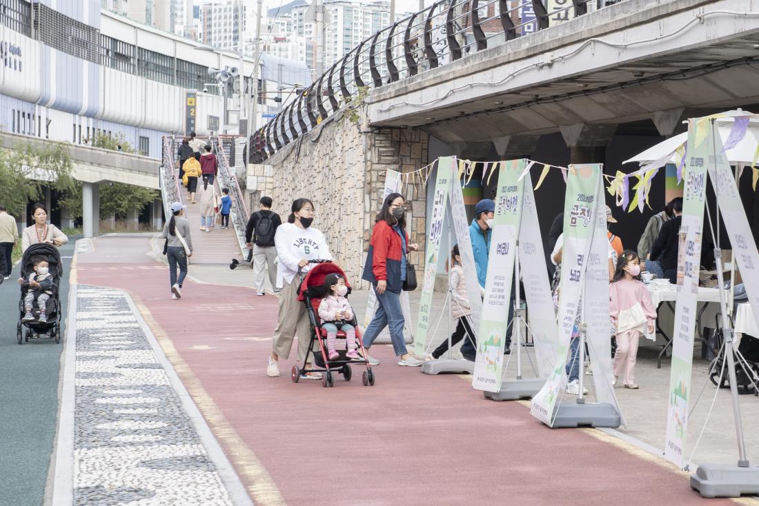 20221022_사회적경제 금정마켓_38.jpg