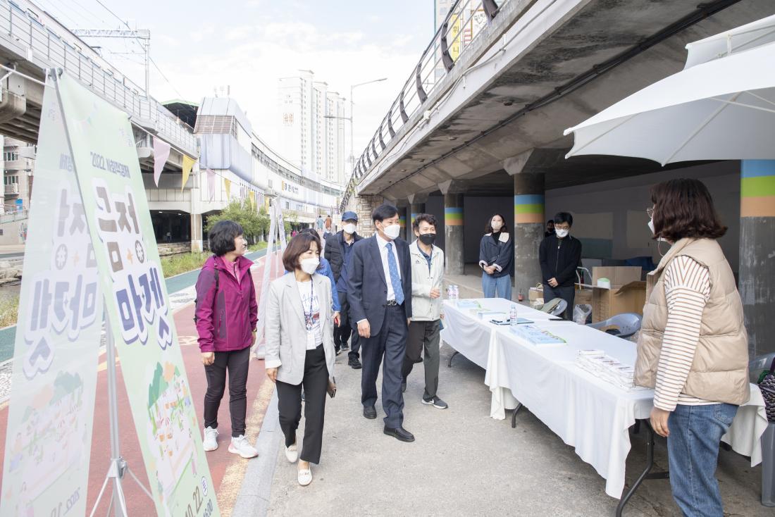 20221022_사회적경제 금정마켓_9.jpg