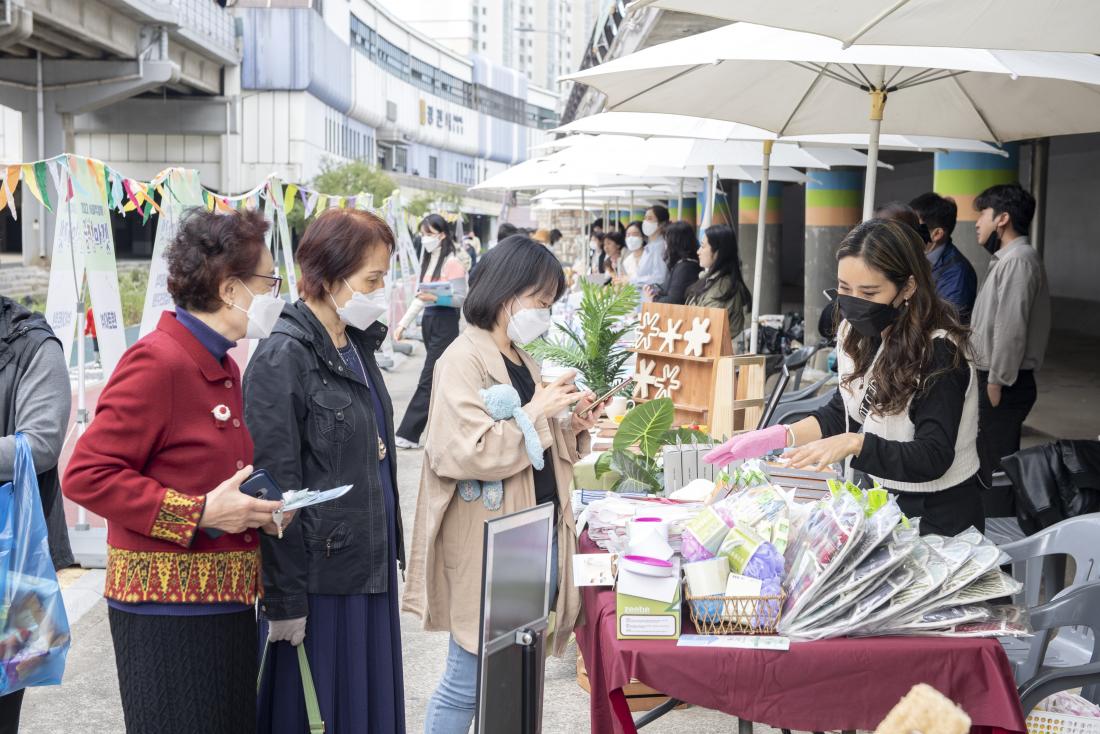 20221022_사회적경제 금정마켓_7.jpg