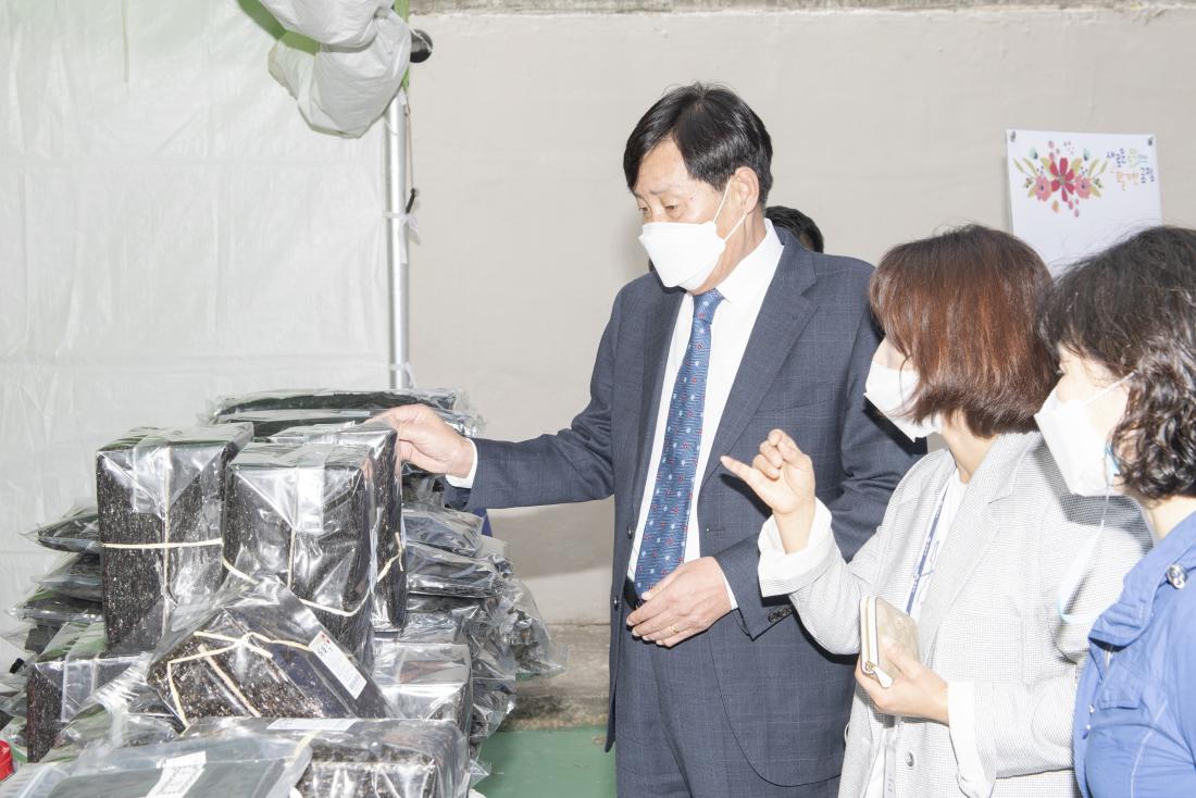 20221022_사회적경제 금정마켓_16.jpg