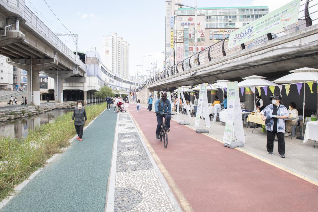 20221022_사회적경제 금정마켓_37.jpg