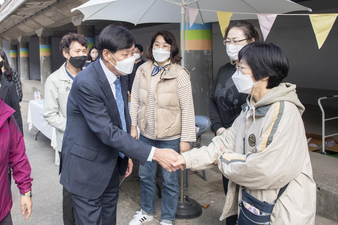 20221022_사회적경제 금정마켓_11.jpg