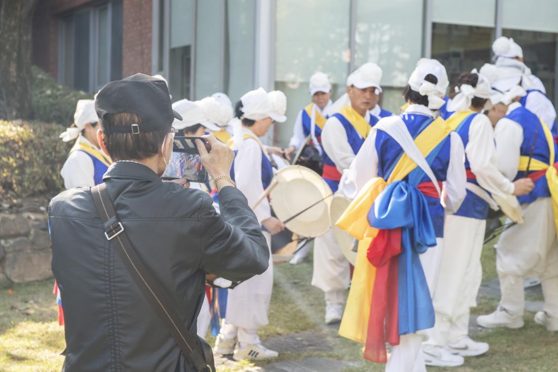 20221022_제25회 요산 김정한 문학축전 개막식_8.jpg