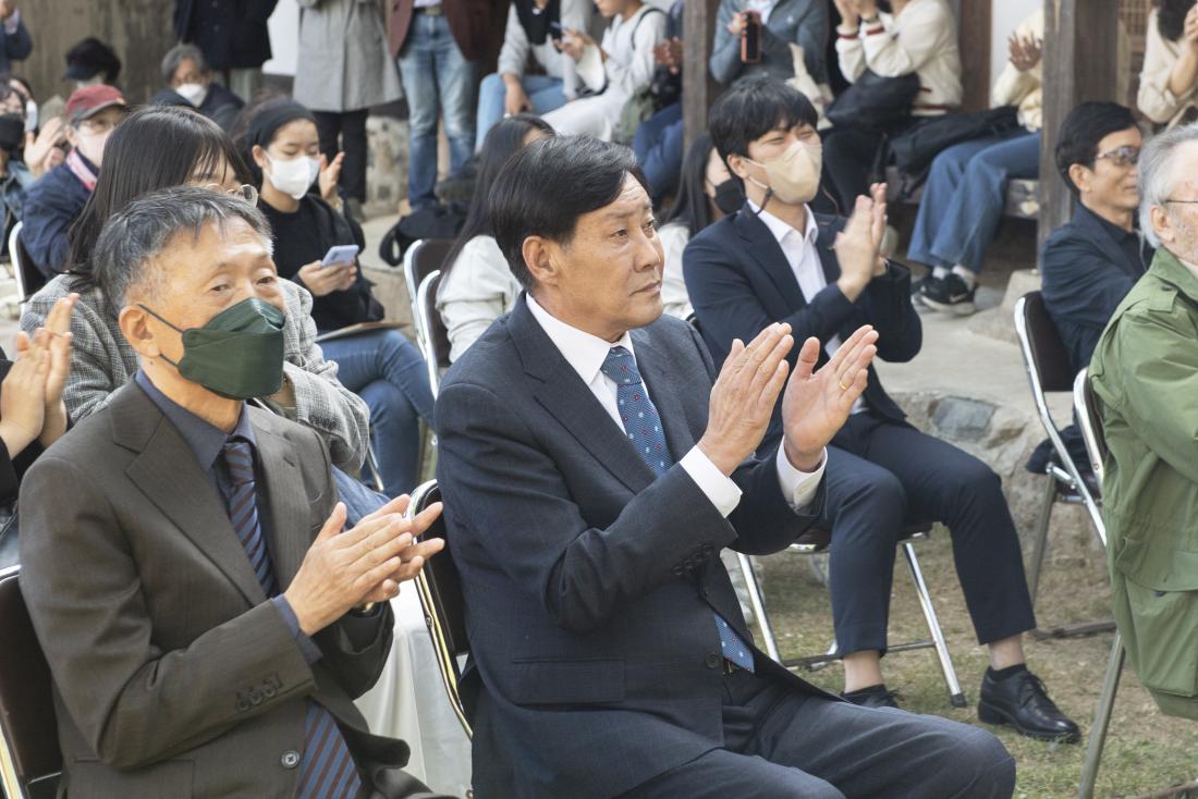 20221022_제25회 요산 김정한 문학축전 개막식_9.jpg