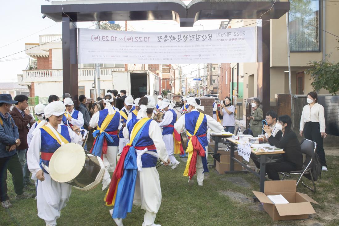 20221022_제25회 요산 김정한 문학축전 개막식_4.jpg