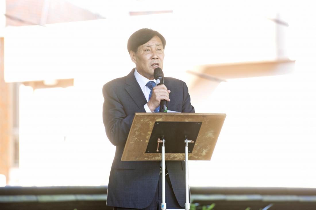 20221022_제25회 요산 김정한 문학축전 개막식_17.jpg
