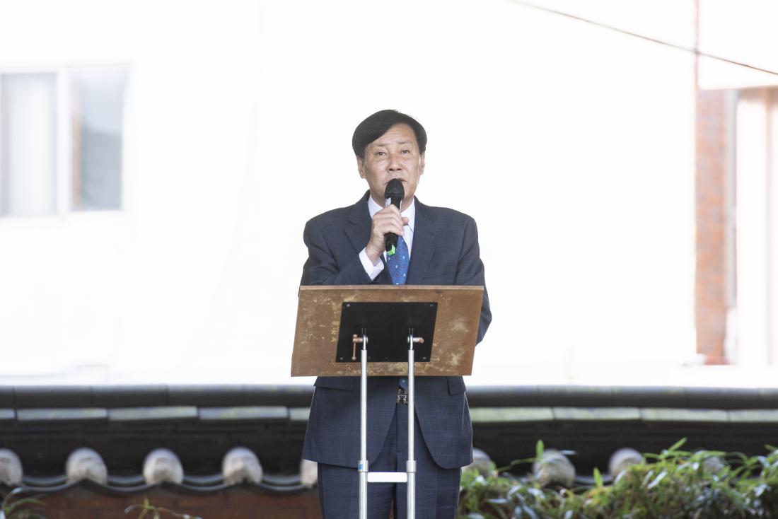 20221022_제25회 요산 김정한 문학축전 개막식_15.jpg