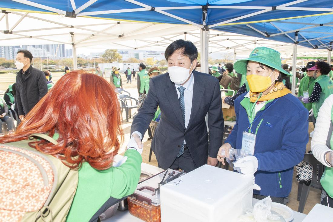 20221025_부산시 새마을가족 한마음 체육대회_4.jpg