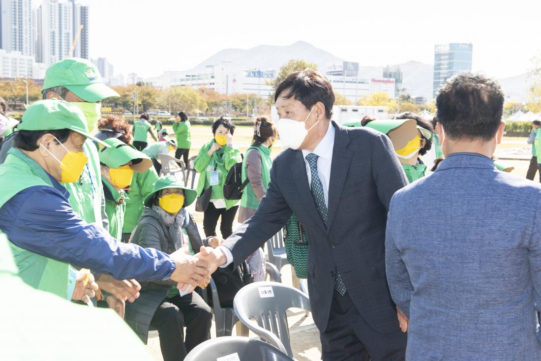 20221025_부산시 새마을가족 한마음 체육대회_7.jpg