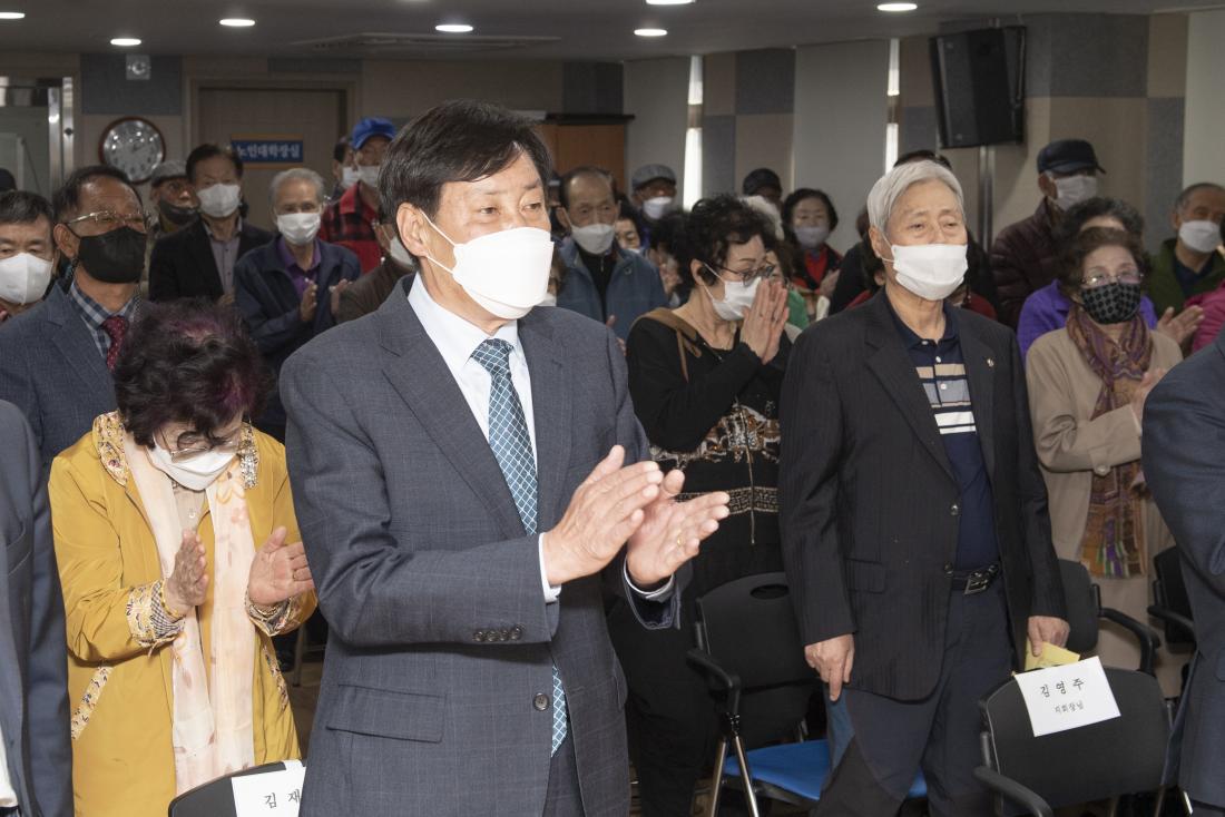 20221025_대한노인회 금정구지회 제3회 어르신 노래자랑 대회_6.jpg