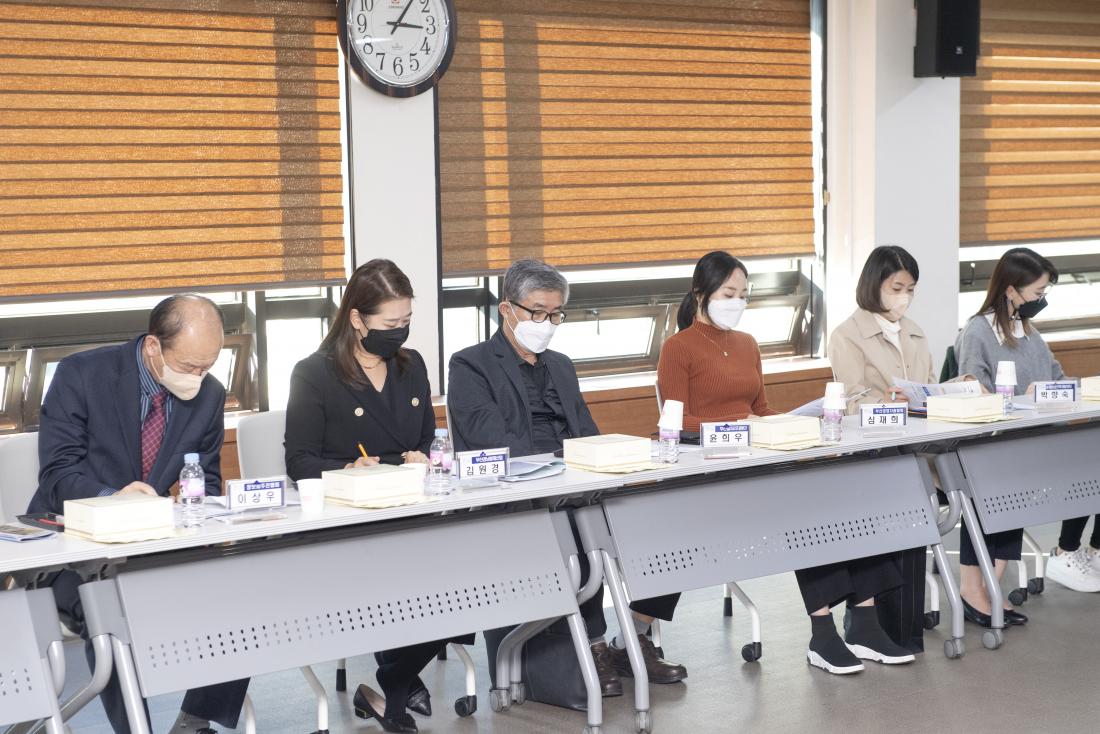 20221027_금정구 일자리 유관기관 간담회_8.jpg