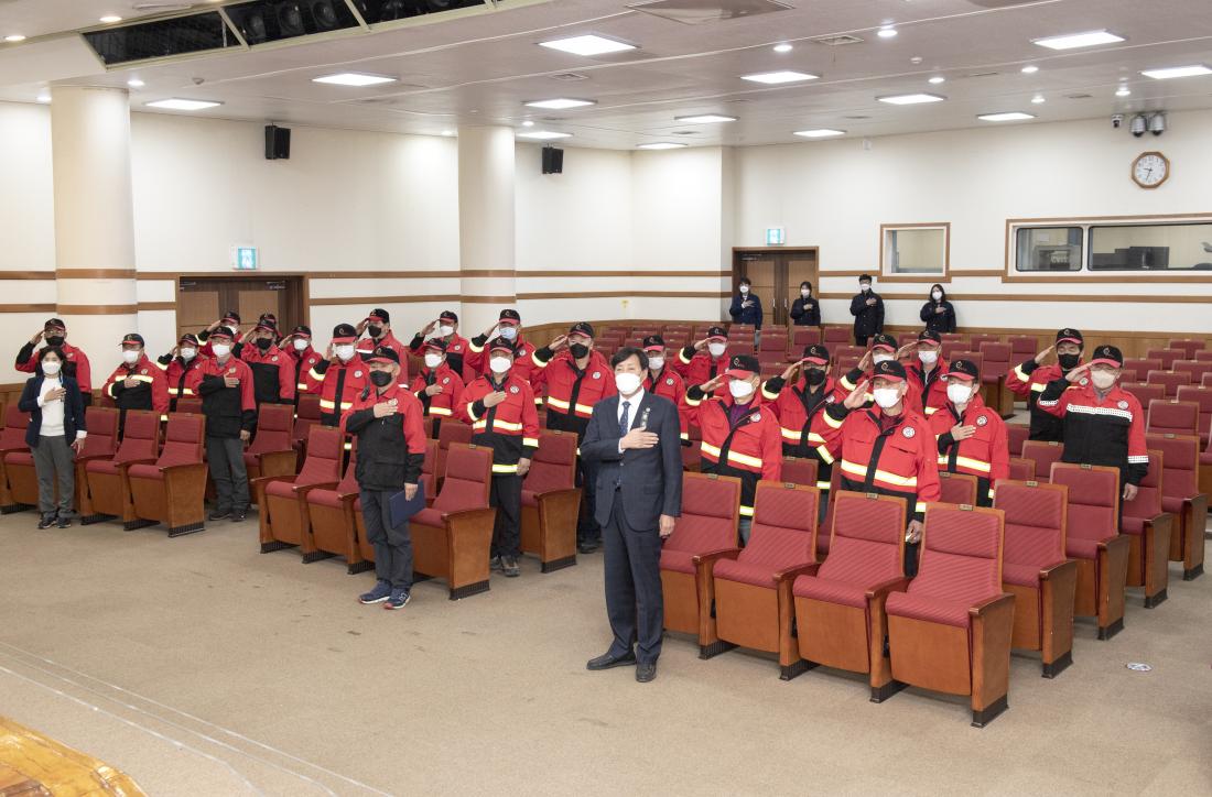 20221031_2022년 가을철~2023년 봄철 산불 감시원 발대식_6.jpg