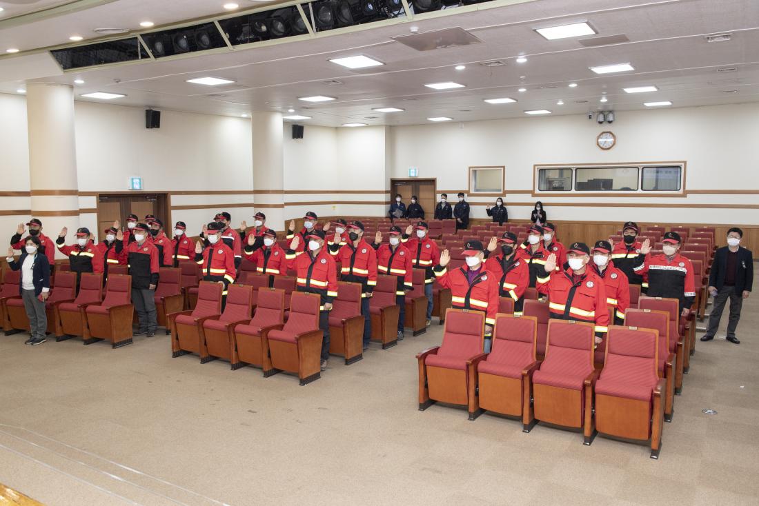 20221031_2022년 가을철~2023년 봄철 산불 감시원 발대식_11.jpg