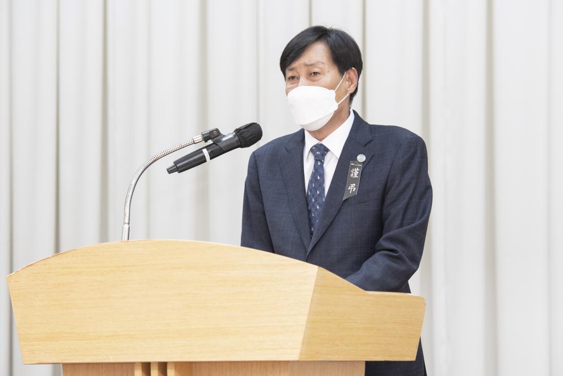20221031_2022년 가을철~2023년 봄철 산불 감시원 발대식_21.jpg