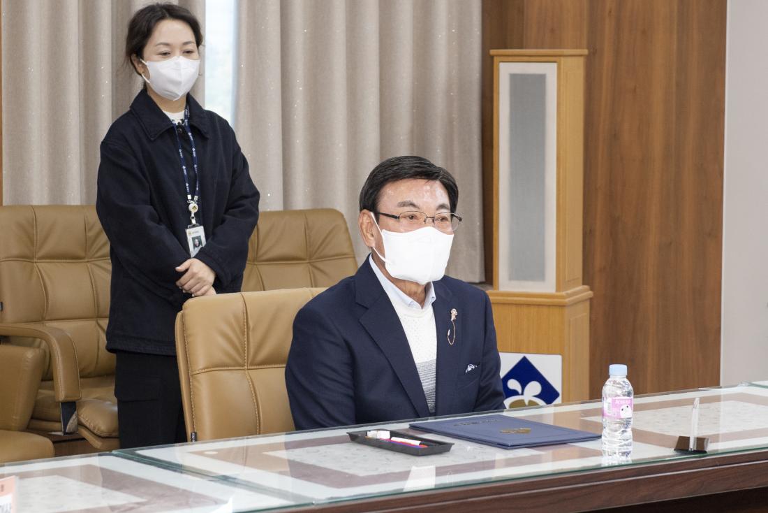 20221031_세정나눔재단 위기 가정 지원 희망한줌사업 업무협약식_10.jpg