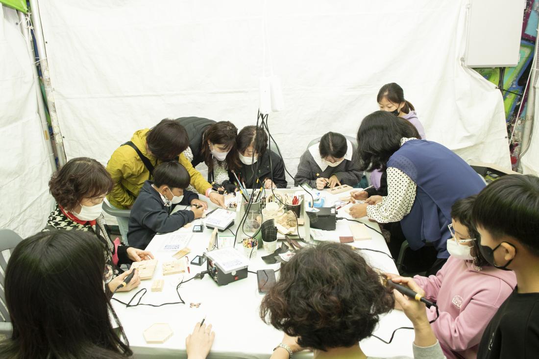 20221029_제10회 금정구 평생학습박람회_35.jpg