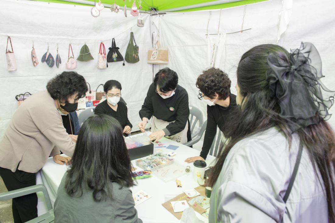 20221029_제10회 금정구 평생학습박람회_33.jpg