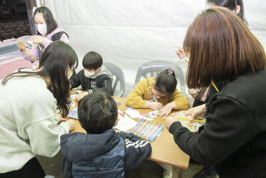 20221029_제10회 금정구 평생학습박람회_26.jpg