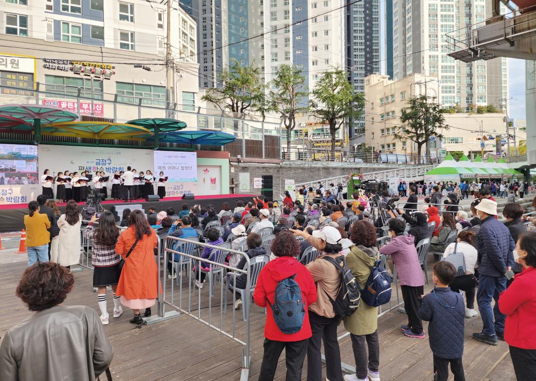 전체1.jpg