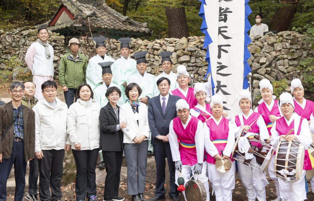 20221029_당산제(고당할미제)_10.jpg
