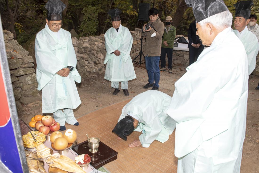 20221029_당산제(고당할미제)_7.jpg