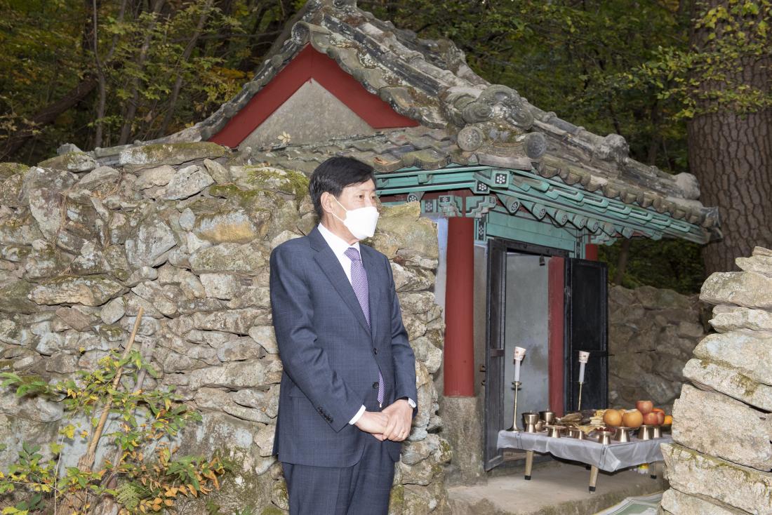 20221029_당산제(고당할미제)_5.jpg