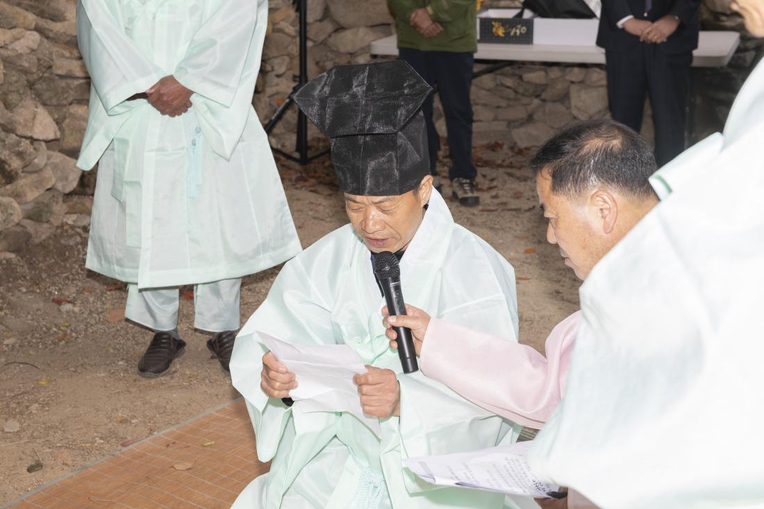 20221029_당산제(고당할미제)_8.jpg