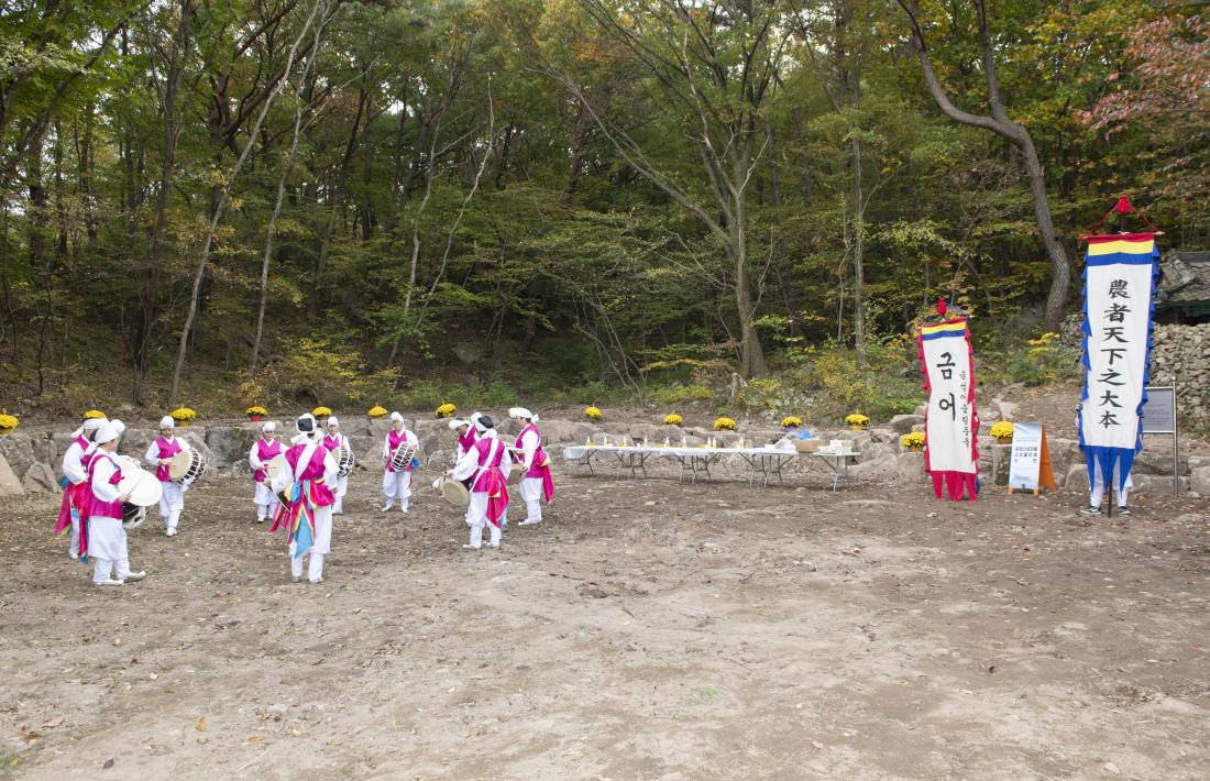 20221029_당산제(고당할미제)_4.jpg