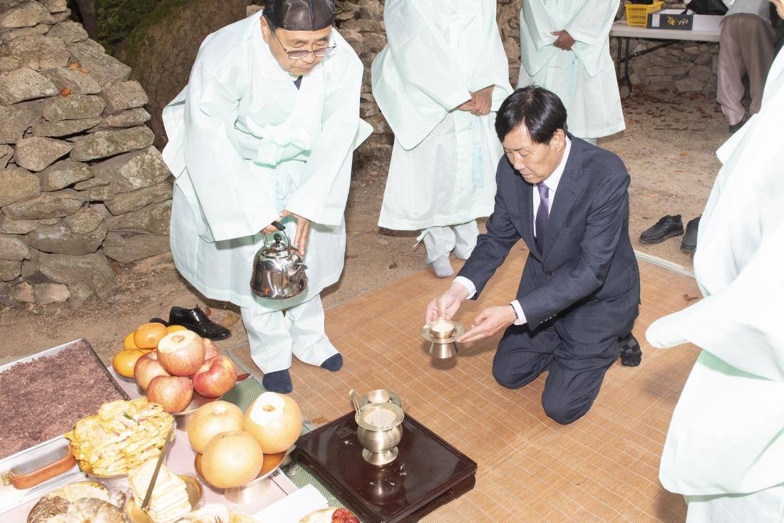 20221029_당산제(고당할미제)_1_1.jpg