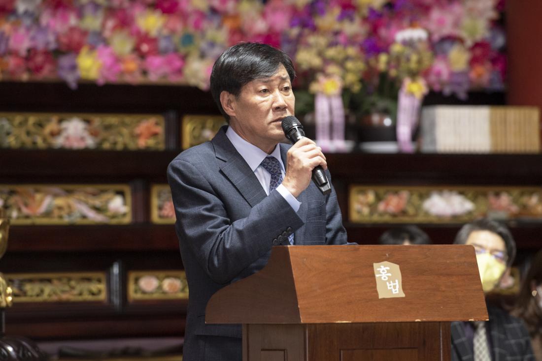 20221030_홍법사 개산 19주년 기념행사_3.jpg