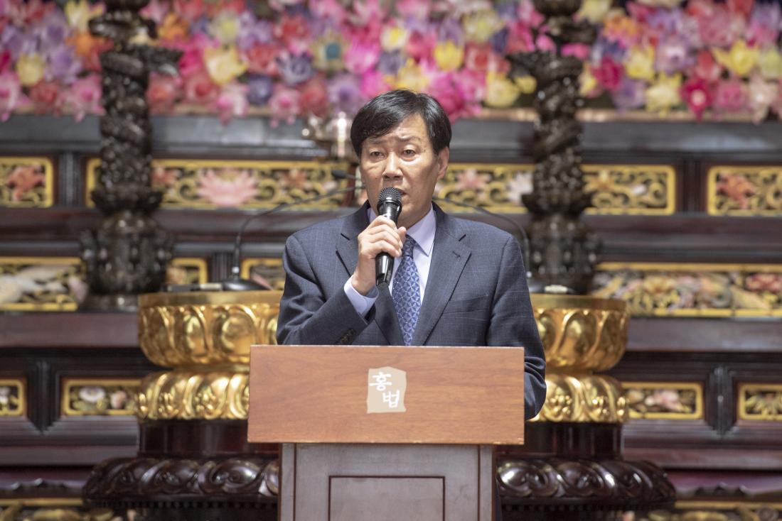20221030_홍법사 개산 19주년 기념행사_4.jpg