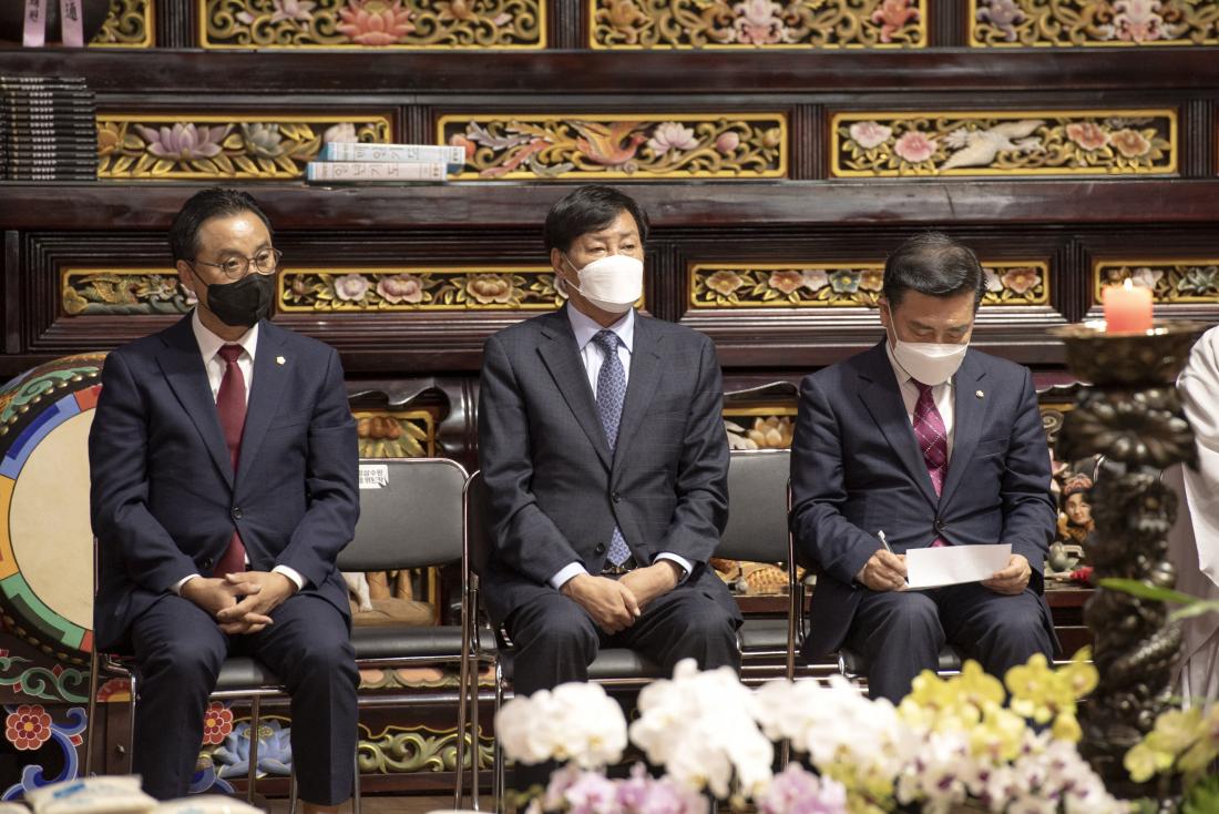 20221030_홍법사 개산 19주년 기념행사_6.jpg