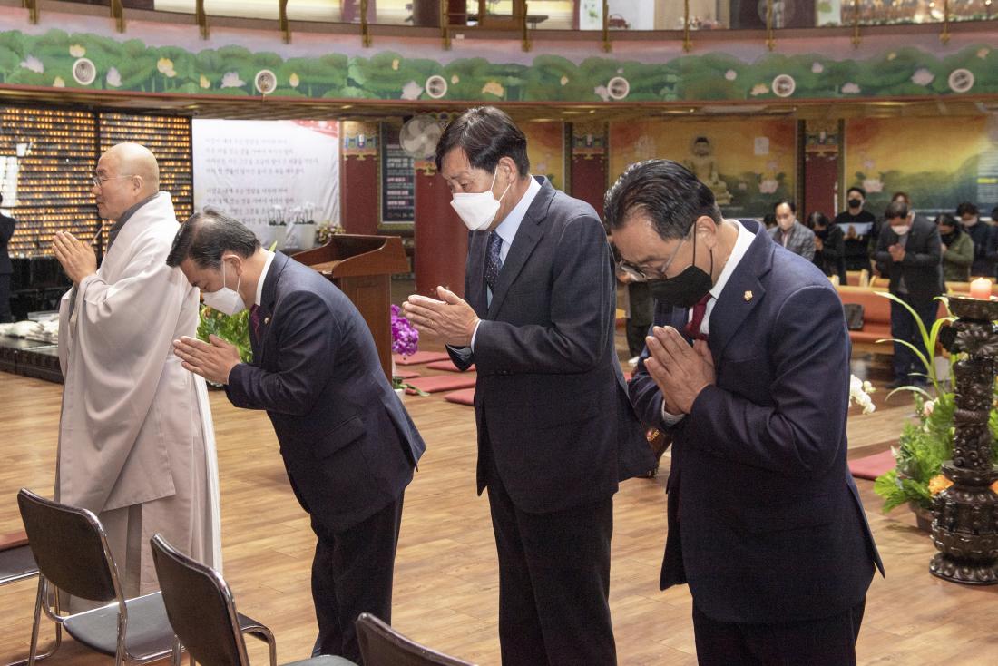 20221030_홍법사 개산 19주년 기념행사_2.jpg