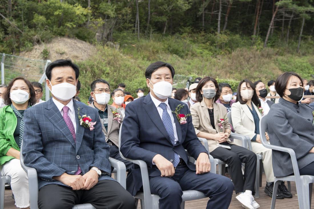 20221007_회동호 누리교 개통식_5.jpg