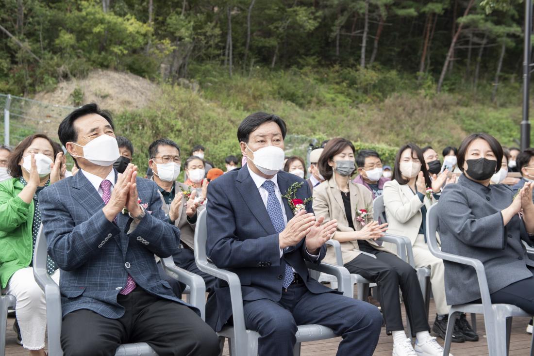 20221007_회동호 누리교 개통식_6.jpg