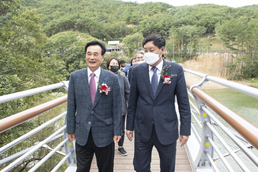 20221007_회동호 누리교 개통식_29.jpg