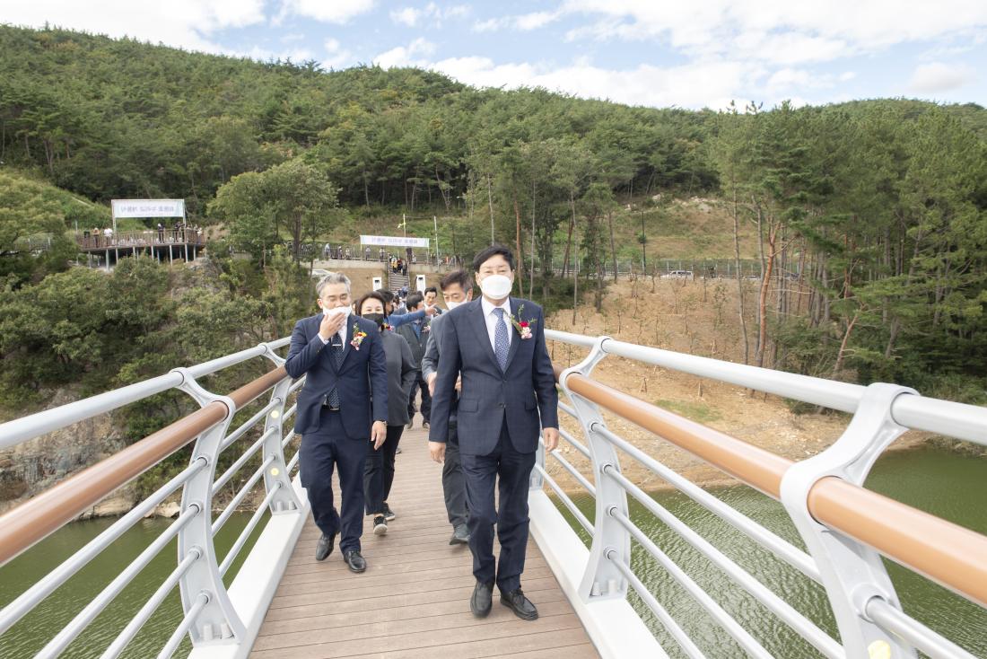 20221007_회동호 누리교 개통식_21.jpg