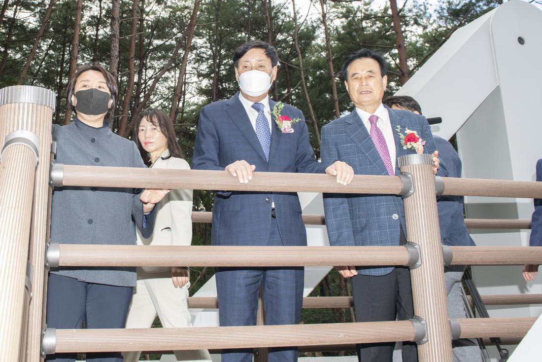 20221007_회동호 누리교 개통식_33.jpg