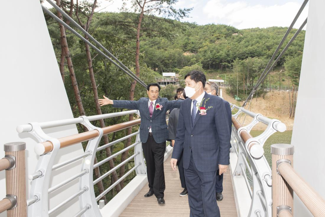 20221007_회동호 누리교 개통식_31.jpg